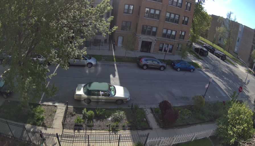 Reolink Camera One_00_Reolink Home Hub One_20250509081443.jpg